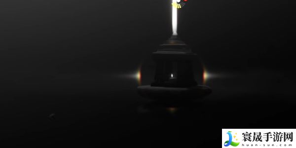 《光遇》姆明季任务接取方法