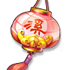 大话西游手游门派技能大全 如何成为竞技场的王者