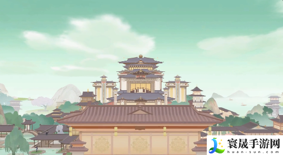 《凌云诺》药膳配方一览