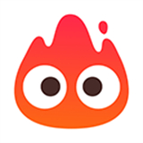 火花聊天交友app