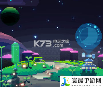 绿色星球2实用武器组合一览 角色培养全方案
