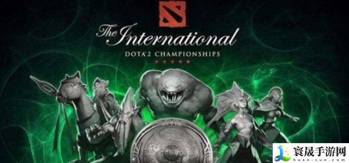 dota2国服启动项指令有哪些-启动项命令大全一览