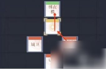 如鸢寿春据点重建路线-如鸢寿春据点重建路线攻略