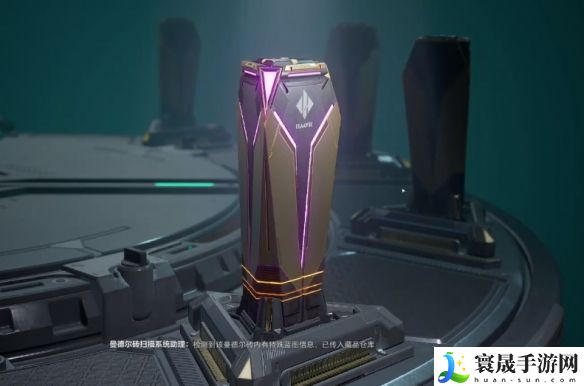 《三角洲行动》曼德尔砖武器皮肤颜色介绍