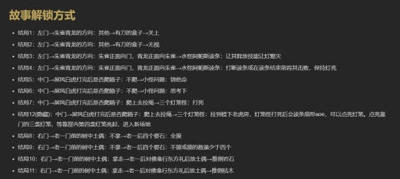 最终幻想14：水晶世界荡悠悠获得方法：以应对各种挑战