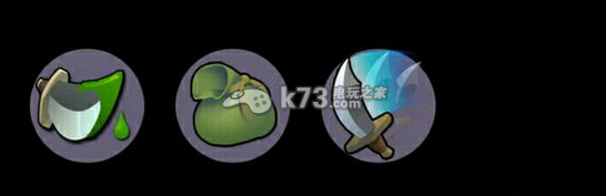 勇敢的约翰全技能效果解析 隐藏彩蛋获取方案
