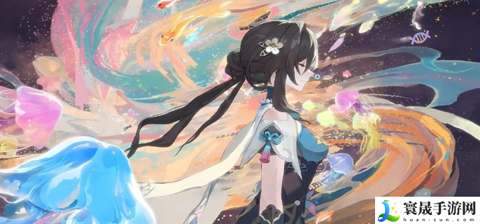 崩坏星穹铁道华为为什么下架