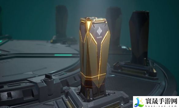 《三角洲行动》曼德尔砖武器皮肤颜色介绍