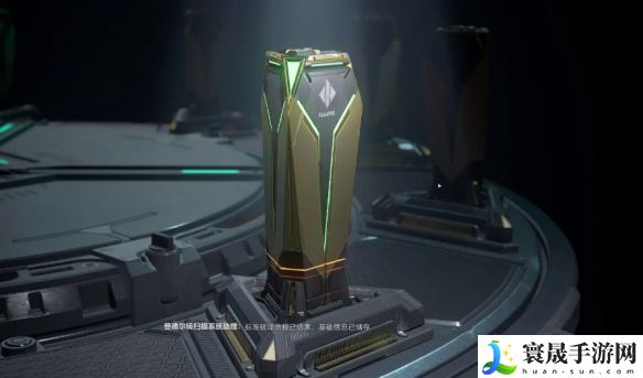 《三角洲行动》曼德尔砖武器皮肤颜色介绍