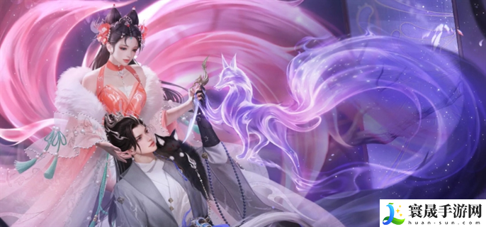倩女幽魂初春插秧活动怎么玩-初春插秧活动玩法攻略