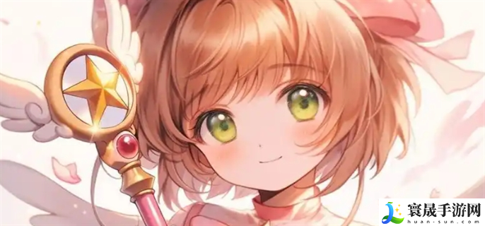 王者荣耀魔卡少女樱联动皮肤是什么-魔卡少女樱联动皮肤对应英雄介绍