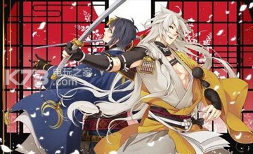 刀剑乱舞Pocket黑屏解决办法 快速上手和掌握游戏技巧