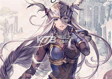 北欧女神剖析起源掉落符文资料 攻略助你提升能力