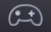 临时女友音游用bluestacks2模拟器玩教程 攻略分享战斗心得