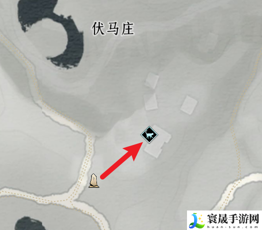燕云十六声清河猫戏全收集攻略：装备镶嵌宝石策略