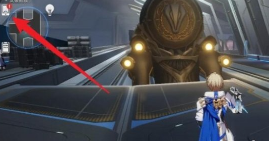 《崩坏星穹铁道》2.7前瞻直播兑换码分享