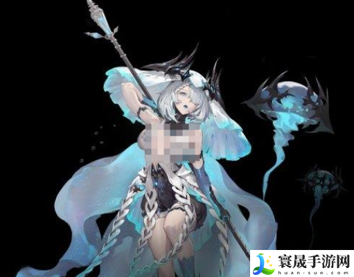 二重螺旋丽蓓卡介绍：副本挑战评分与完美通关