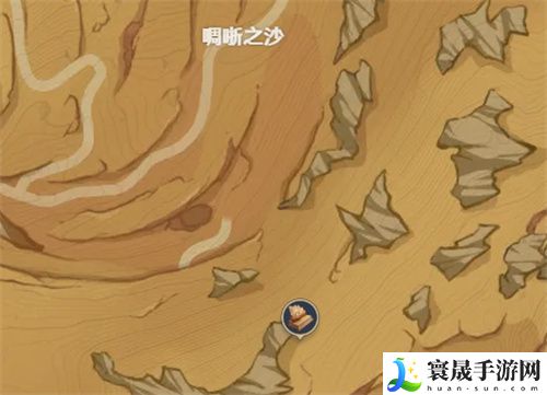 原神已逝去的末日怎么触发