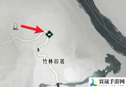 燕云十六声清河猫戏全收集攻略：装备镶嵌宝石策略
