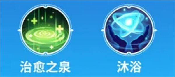决胜巅峰月司英雄教学：攻略教你应对难题