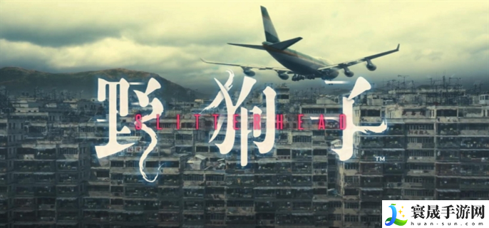野狗子奇才怎么获得-全奇才获取攻略