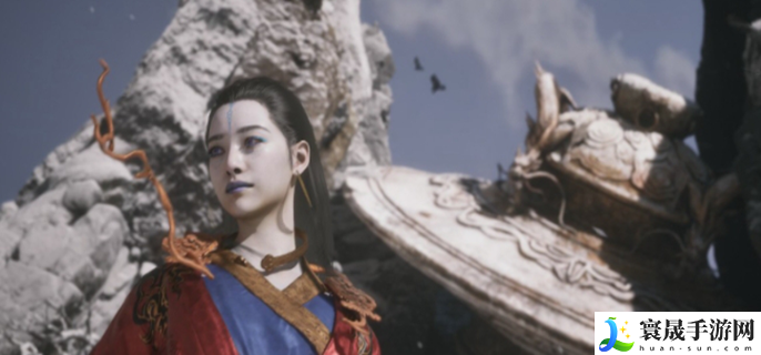 黑神话悟空亢金星君怎么打-亢金星君简单打法攻略