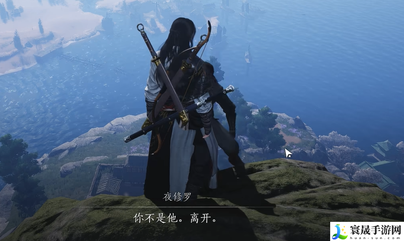 燕云十六声夜修罗打法介绍:稀有道具全收集分析