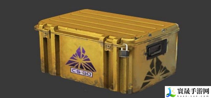 csgo退出游戏指令是什么