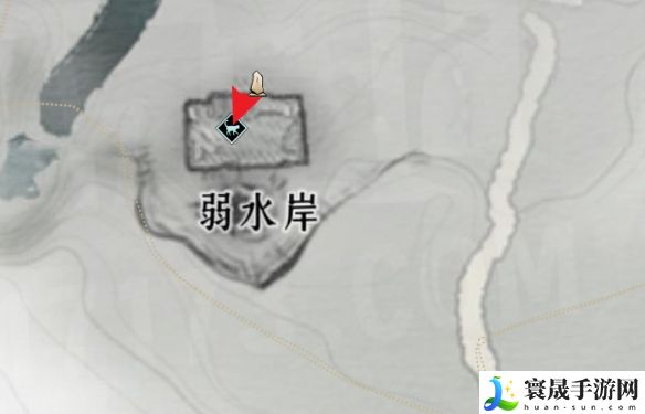 燕云十六声清河猫戏全收集攻略：装备镶嵌宝石策略