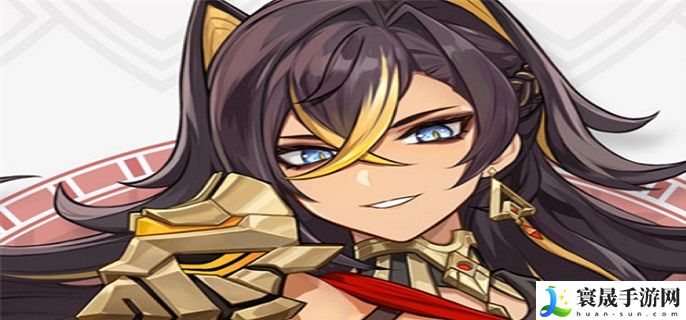 原神3.5版本什么时候更新