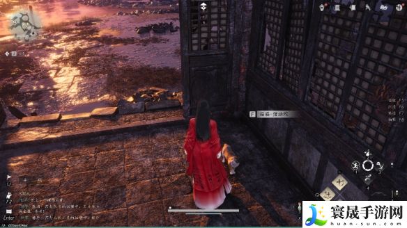 燕云十六声清河猫戏全收集攻略：装备镶嵌宝石策略