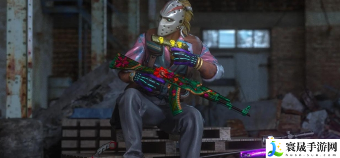CSGO选手monesy为什么被叫做太子