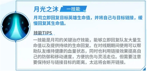 决胜巅峰月司英雄教学：攻略教你应对难题