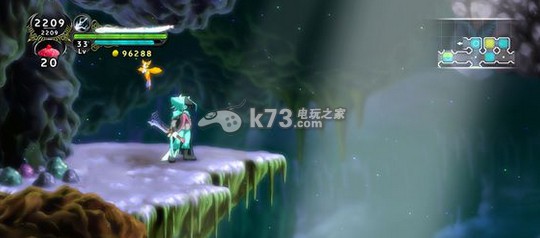 尘埃幸福的轨迹常见问题汇总 攻略教你掌握节奏
