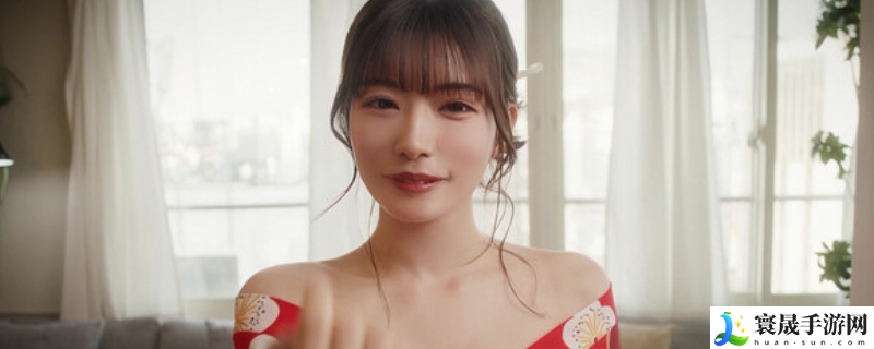 异世界归来的我错过了爱情游戏官网地址介绍：如何利用每日任务获取经验