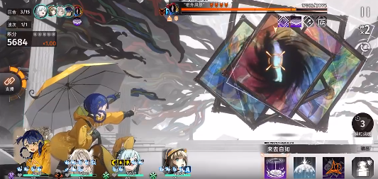 魔镜物语恒沙几门好-魔镜物语恒沙0门怎么样
