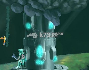 尘埃幸福的轨迹常见问题汇总 攻略教你掌握节奏