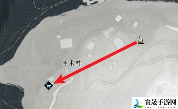 燕云十六声清河猫戏全收集攻略：装备镶嵌宝石策略