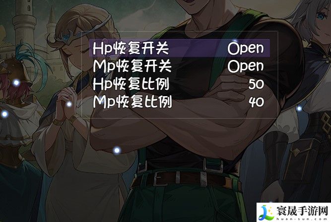 再刷一把2:金色传说母鸡之家挂机刷钱攻略:高效完成副本挑战