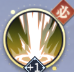 椿之歌折威武将技能属性图鉴:把握敌人行动规律