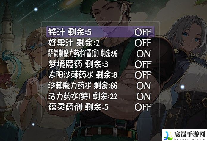 再刷一把2:金色传说母鸡之家挂机刷钱攻略:高效完成副本挑战