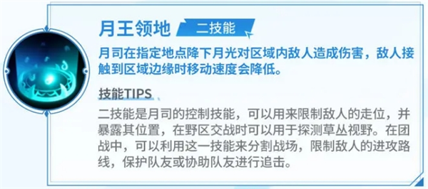 决胜巅峰月司英雄教学：攻略教你应对难题