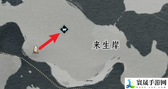 燕云十六声清河猫戏全收集攻略：装备镶嵌宝石策略