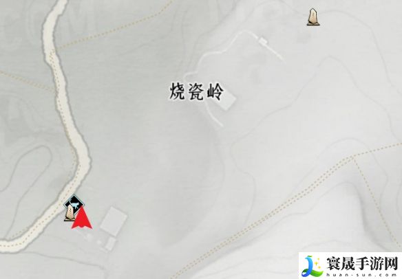 燕云十六声清河猫戏全收集攻略：装备镶嵌宝石策略