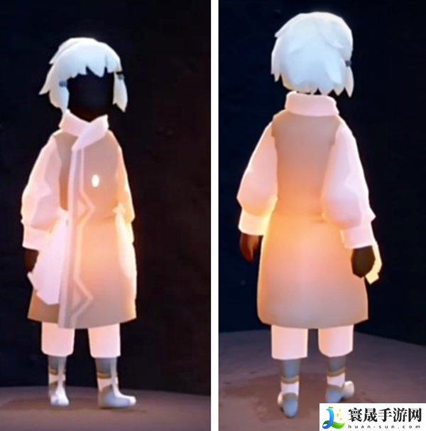 光遇姆明季下一个季节是什么-姆明季下一个季节介绍