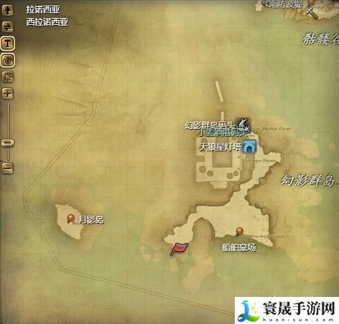 最终幻想14：水晶世界发条月亮获得方法：资源投资的最佳策略