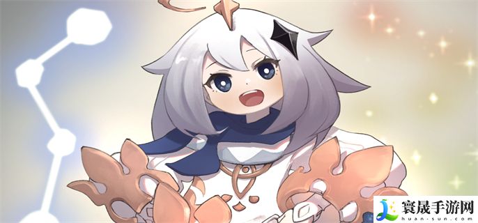 原神怎么看抽卡统计