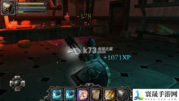 阿尔龙剑影力量与攻击测试 角色外观美化与装备搭配建议