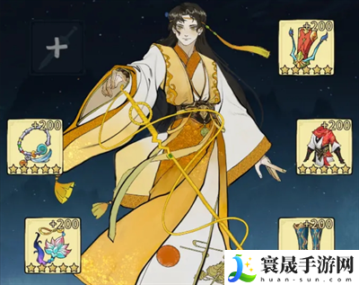 御剑封魔装备机制玩法攻略：游戏中最优战术