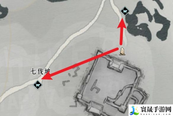 燕云十六声清河猫戏全收集攻略：装备镶嵌宝石策略